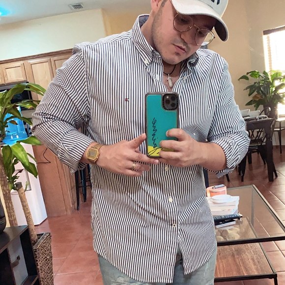 jaimejuarez333